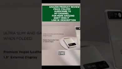 motorola razr 40 #MotorolaRazr40 #MotorolaDeal motorola razr 40 #MotorolaRazr40 #MotorolaDeal