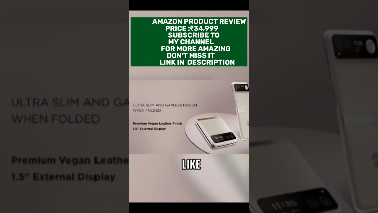 motorola razr 40 #MotorolaRazr40 #MotorolaDeal motorola razr 40 #MotorolaRazr40 #MotorolaDeal