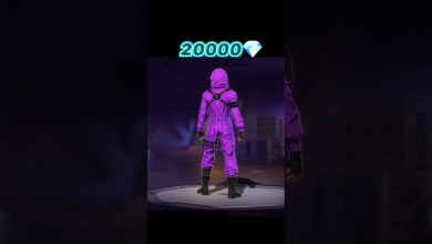 NOOB TO PRO JOURNEY BUNDLE para SAMSUNG NOOB TO PRO JOURNEY BUNDLE para SAMSUNG