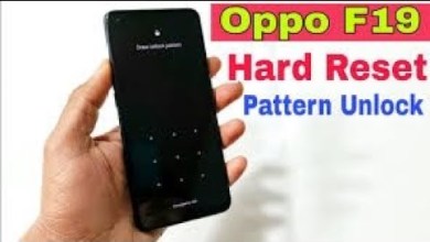 how to hard reset in OPPO F19,OPPO F19 pro| How do I how to hard reset in OPPO F19,OPPO F19 pro| How do I