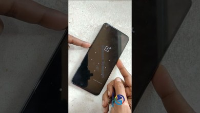 Hard Reset OnePlus 11 | OnePlus 11 Forgot Screen Lock Hard Reset OnePlus 11 | OnePlus 11 Forgot Screen Lock