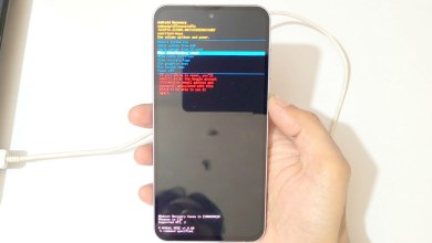 How to Hard Reset Samsung Galaxy A55 5G – How to Hard Reset Samsung Galaxy A55 5G –