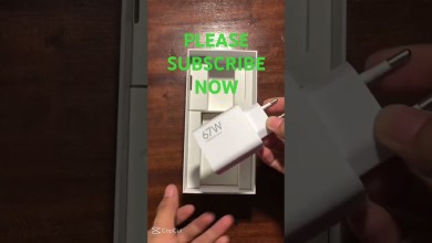 Redmi note 12 pro 5g unboxing #mahtechtips #smartphone Redmi note 12 pro 5g unboxing #mahtechtips #smartphone