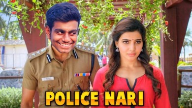 DO YOU HAVE TICKETS? | Road To 400k | GRANDMASTER DO YOU HAVE TICKETS? | Road To 400k | GRANDMASTER