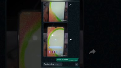 Como quitar el Google en Samsung / Xiaomi, Revvl Como quitar el Google en Samsung / Xiaomi, Revvl