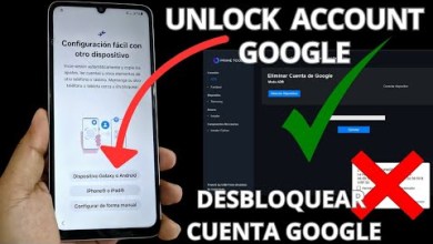 Curious About the Latest Android Method 14 for Deleting Google Accounts? Curious About the Latest Android Method 14 for Deleting Google Accounts?