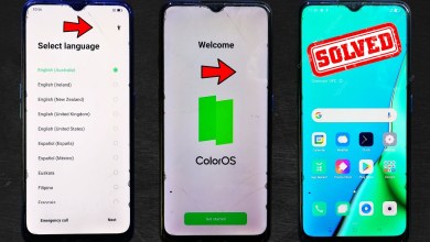 Curious about bypassing Gmail account on Oppo A9 2020? Learn how to bypass FRP on Oppo A9 2020 Curious about bypassing Gmail account on Oppo A9 2020? Learn how to bypass FRP on Oppo A9 2020