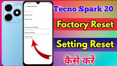 how to reset tecno spark 20 | tecno spark 20 reset how to reset tecno spark 20 | tecno spark 20 reset