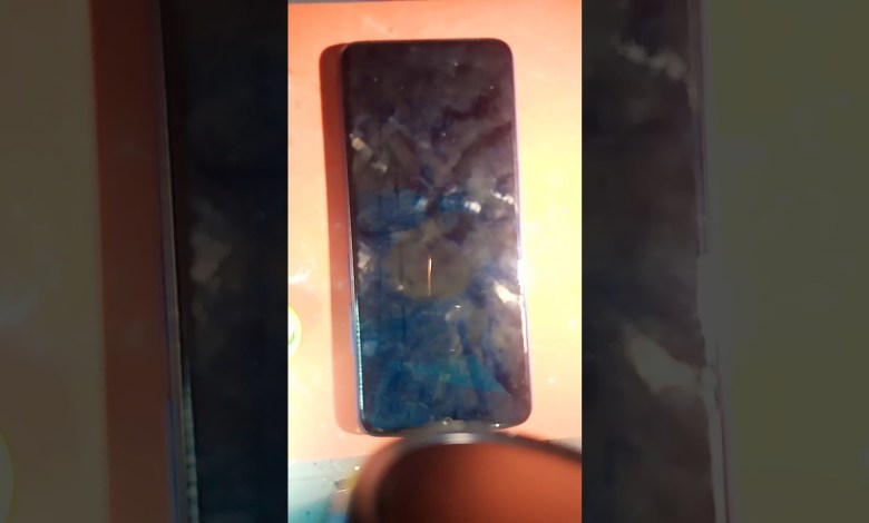 oppo A15 no service problem#shortvideo #youtubeshorts oppo A15 no service problem#shortvideo #youtubeshorts