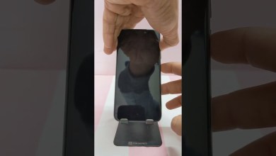 Maze Speed Phone Hard Factory Reset Forgot Password, Maze Speed Phone Hard Factory Reset Forgot Password,