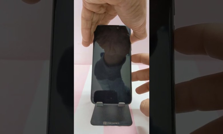 Maze Speed Phone Hard Factory Reset Forgot Password, Maze Speed Phone Hard Factory Reset Forgot Password,