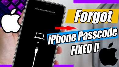 How to Unlock Locked iPhone | Factory Reset iPhone with How to Unlock Locked iPhone | Factory Reset iPhone with