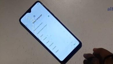 Learn How to Frp Bypass Google Account on Tecno Spark Learn How to Frp Bypass Google Account on Tecno Spark
