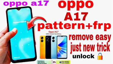 Oppo a17 password reset | Oppo a17 pattern+frp unlock | Oppo a17 password reset | Oppo a17 pattern+frp unlock |