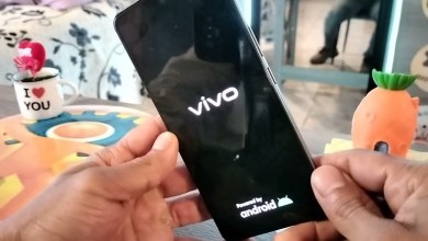 hard reset vivo Y95, S1, Y91c, Y35 how to unlock, hard reset vivo Y95, S1, Y91c, Y35 how to unlock,
