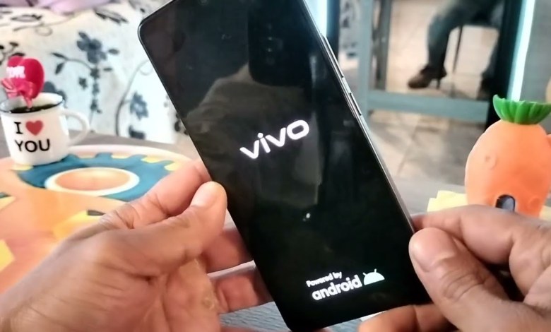 hard reset vivo Y95, S1, Y91c, Y35 how to unlock, hard reset vivo Y95, S1, Y91c, Y35 how to unlock,
