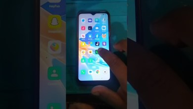 Oppo A17k frp bypass 2024 new video chetan electronies Oppo A17k frp bypass 2024 new video chetan electronies