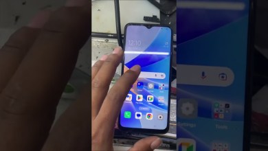 OPPO A17 FRP BYPASS #real #shortvideo #shorts #real OPPO A17 FRP BYPASS #real #shortvideo #shorts #real