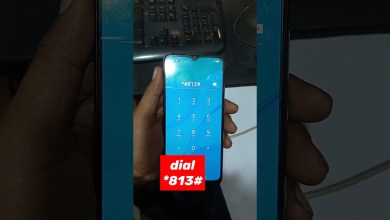 Oppo A15 reset with Cm2 // Oppo A15 Cph 2185 code Oppo A15 reset with Cm2 // Oppo A15 Cph 2185 code