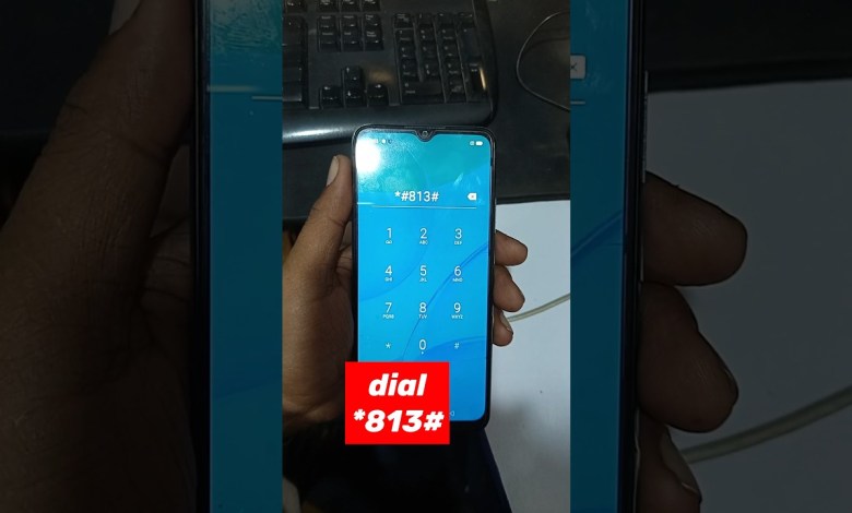 Oppo A15 reset with Cm2 // Oppo A15 Cph 2185 code Oppo A15 reset with Cm2 // Oppo A15 Cph 2185 code