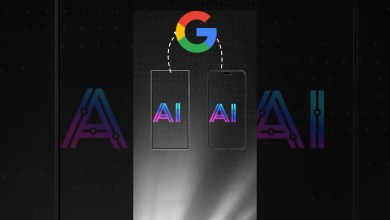 Apple & Samsung Giving Chinese AI Apple & Samsung Giving Chinese AI