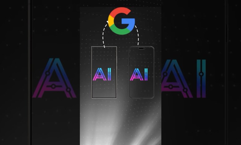 Apple & Samsung Giving Chinese AI Apple & Samsung Giving Chinese AI