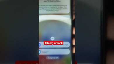 A04 kg unlock#knox #samsung #youtubeshorts #2024 A04 kg unlock#knox #samsung #youtubeshorts #2024