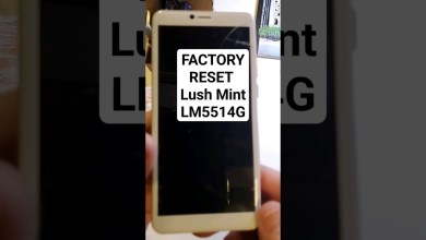 Lush Mint How to Factory Reset Hard Reset – Lush Mint Lush Mint How to Factory Reset Hard Reset – Lush Mint