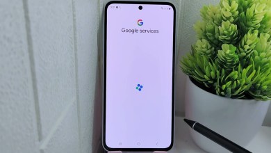 How To Create Google Account on Samsung C55 5G How To Create Google Account on Samsung C55 5G