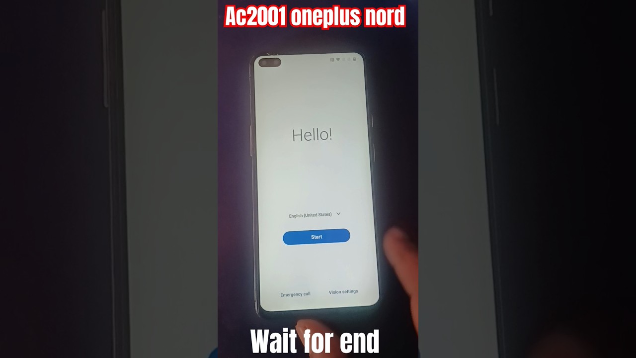 ac 2001 oneplus nord frp bypass 2024 #trending #frp ac 2001 oneplus nord frp bypass 2024 #trending #frp