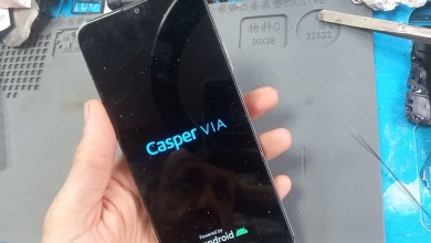 Curious about Casper Via E30 Frp Bypass 2025? Here’s the First with Google Account Curious about Casper Via E30 Frp Bypass 2025? Here’s the First with Google Account