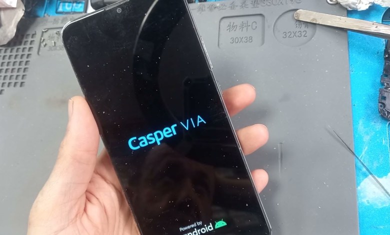 Curious about Casper Via E30 Frp Bypass 2025? Here’s the First with Google Account Curious about Casper Via E30 Frp Bypass 2025? Here’s the First with Google Account