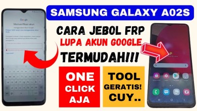 HOW TO BYPASS FRP GOOGLE ACCOUNT SAMSUNG A02S DONE USING HOW TO BYPASS FRP GOOGLE ACCOUNT SAMSUNG A02S DONE USING