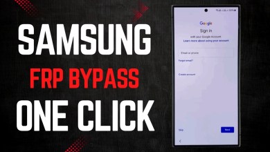 All Samsung Galaxy Frp Bypass One Click 2024 | New All Samsung Galaxy Frp Bypass One Click 2024 | New