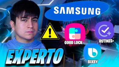 15 SECRET Tricks for your Samsung One UI MODE 15 SECRET Tricks for your Samsung One UI MODE