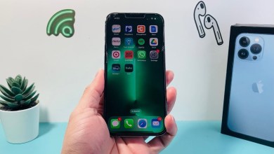 How to Hard Reset iPhone 13 Pro How to Hard Reset iPhone 13 Pro