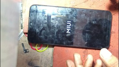 Mi note 7 ka lock kaise tode plus frp bypass 2024 Mi note 7 ka lock kaise tode plus frp bypass 2024