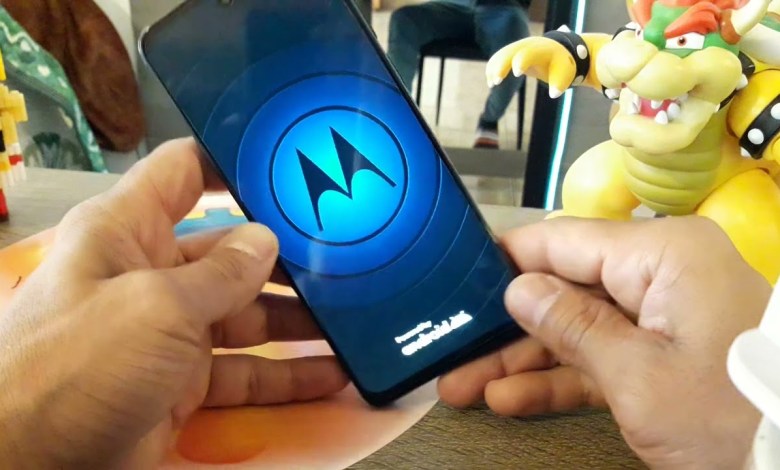 hard reset Moto G Stylus 5G 2023 modo recovery hard reset Moto G Stylus 5G 2023 modo recovery
