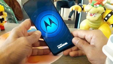 hard reset Moto G Stylus 5G 2023 modo recovery hard reset Moto G Stylus 5G 2023 modo recovery