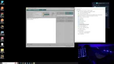 Unlock Google Account OnePlus N100 (BE2015) with Unlock Google Account OnePlus N100 (BE2015) with