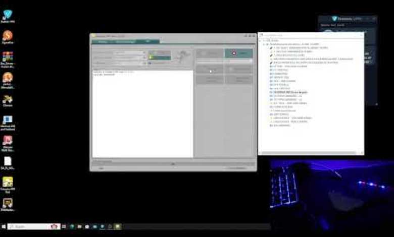 Unlock Google Account OnePlus N100 (BE2015) with Unlock Google Account OnePlus N100 (BE2015) with