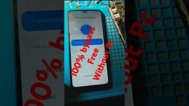 How to Bypass Poco C55 FRP Without PC? Explore Poco C55 Google Features How to Bypass Poco C55 FRP Without PC? Explore Poco C55 Google Features