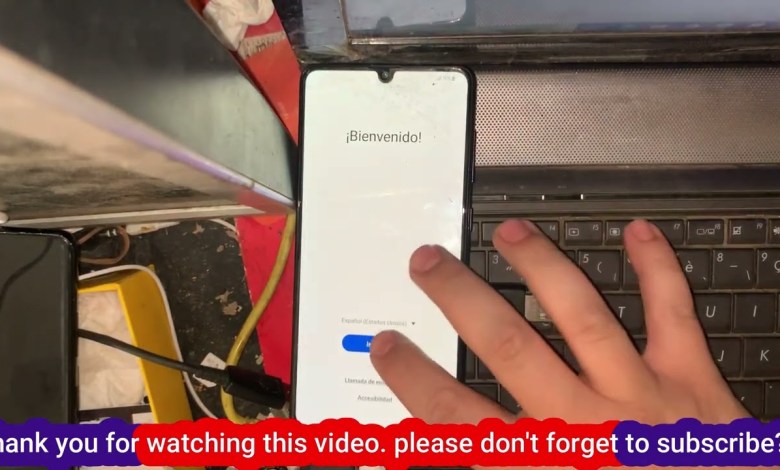 All Samsung A31 FRP Bypass 2024, Samsung Google All Samsung A31 FRP Bypass 2024, Samsung Google