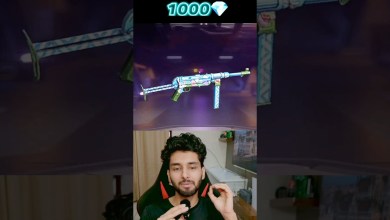 NOOB TO PRO JOURNEY MP40 para SAMSUNG NOOB TO PRO JOURNEY MP40 para SAMSUNG