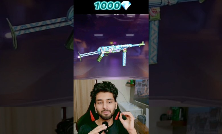 NOOB TO PRO JOURNEY MP40 para SAMSUNG NOOB TO PRO JOURNEY MP40 para SAMSUNG