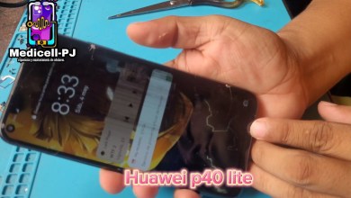 huawei p40 lite screen change. huawei p40 lite screen change.
