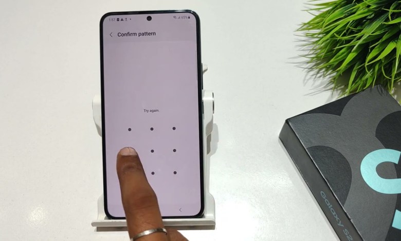 How to turn on developer option samsung galaxy s21 fe How to turn on developer option samsung galaxy s21 fe