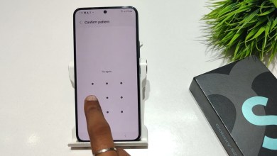 How to turn on developer option samsung galaxy s21 fe How to turn on developer option samsung galaxy s21 fe