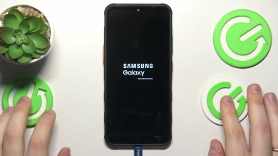 How to Hard Reset the SAMSUNG Galaxy XCover 7 Phone via How to Hard Reset the SAMSUNG Galaxy XCover 7 Phone via