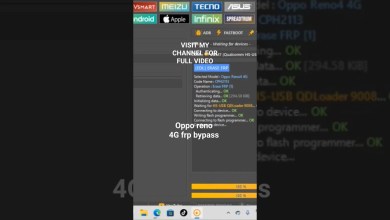 #oppo #reno4 #frp #frpbypass #reels #shorts #memes #oppo #reno4 #frp #frpbypass #reels #shorts #memes